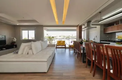 Cobertura com 4 quartos à venda na rua mota pais, 228, vila ipojuca, são paulo, 186 m2 por r$ 2.600.000