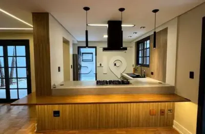 Casa com 3 quartos à venda na rua áustria, 642, jardim europa, são paulo, 300 m2 por r$ 8.500.000