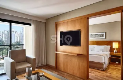 Apartamento com 1 quarto à venda na alameda casa branca, 909, jardim paulista, são paulo, 62 m2 por r$ 3.000.000