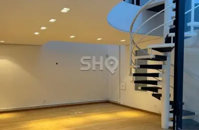 Casa comercial para alugar na rua lisboa, 182, cerqueira césar, são paulo por r$ 35.000