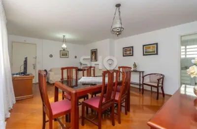 Apartamento com 3 quartos à venda na rua oscar freire, 1814, pinheiros, são paulo, 117 m2 por r$ 1.350.000