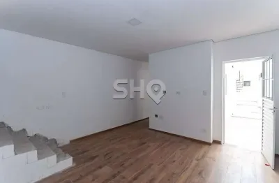 Casa com 3 quartos para alugar na rua coriolano, 1596, vila romana, são paulo, 163 m2 por r$ 7.500