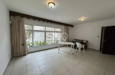 Casa com 3 quartos para alugar na desembargador euclides de campos, 63, jardim vera cruz, são paulo, 200 m2 por r$ 7.500