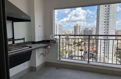 Apartamento com 2 quartos à venda na rua salvador simões, 596, vila dom pedro i, são paulo, 67 m2 por r$ 879.000
