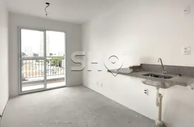 Apartamento com 1 quarto à venda na rua scipião, 238, vila romana, são paulo, 28 m2 por r$ 319.000