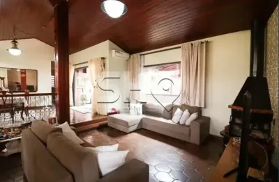 Casa com 5 quartos à venda na rua jorge valim, 257, vila ester (zona norte), são paulo, 330 m2 por r$ 2.500.000
