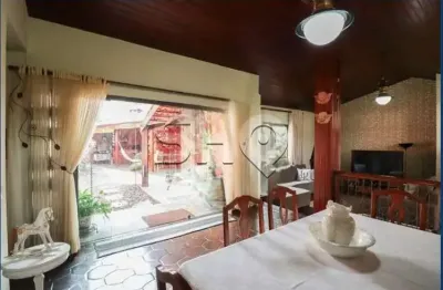 Casa com 5 quartos à venda na rua jorge valim, 257, vila ester (zona norte), são paulo, 330 m2 por r$ 2.500.000