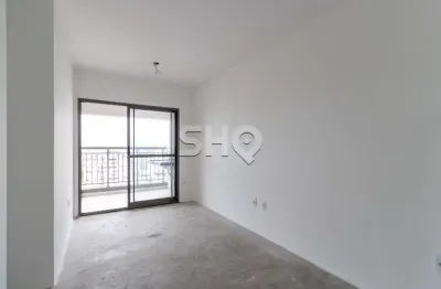 Apartamento com 2 quartos à venda na alameda dos arapanés, 890, moema, são paulo, 54 m2 por r$ 1.020.000