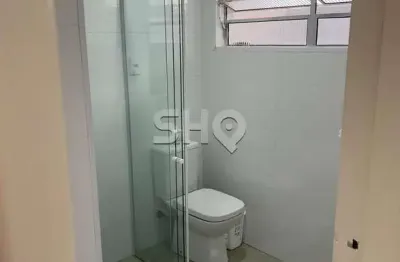 Apartamento com 2 quartos à venda na rua conselheiro furtado, 1155, liberdade, são paulo, 50 m2 por r$ 318.000