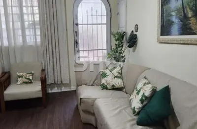 Casa com 2 quartos à venda na rua loefgren, 2016, vila clementino, são paulo, 140 m2 por r$ 1.490.000