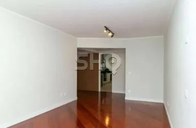 Apartamento com 3 quartos para alugar na rua tucuna, 632, perdizes, são paulo, 98 m2 por r$ 5.800