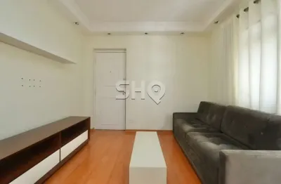 Apartamento com 2 quartos à venda na rua doutor veiga filho, 477, santa cecília, são paulo, 94 m2 por r$ 1.150.000