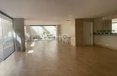 Apartamento com 3 quartos à venda na alameda franca, 302, jardim paulista, são paulo, 108 m2 por r$ 1.100.000