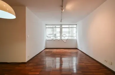 Apartamento com 33 quartos à venda na rua abílio soares, 666, paraíso, são paulo, 102 m2 por r$ 1.240.000