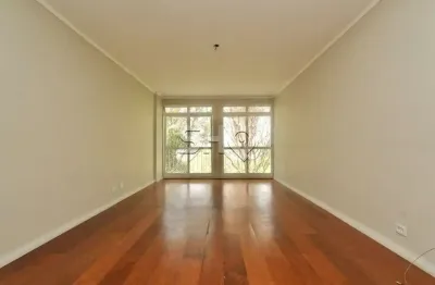 Apartamento com 4 quartos à venda na rua haddock lobo, 1084, cerqueira césar, são paulo, 184 m2 por r$ 1.950.000