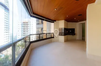 Apartamento com 4 quartos à venda na rua aimberê, 405, perdizes, são paulo, 246 m2 por r$ 3.000.000