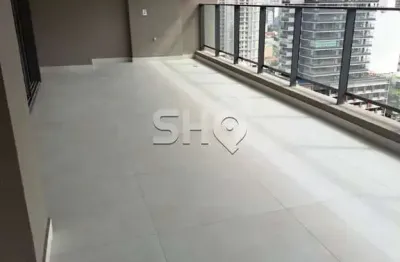 Apartamento com 4 quartos à venda na rua bartira, 856, perdizes, são paulo, 200 m2 por r$ 2.650.000