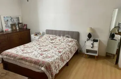 Apartamento com 3 quartos à venda na rua balthazar da veiga, 161, vila nova conceição, são paulo, 182 m2 por r$ 4.300.000