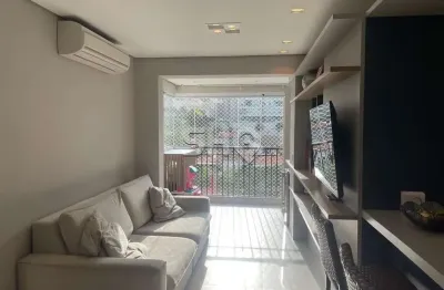 Apartamento com 2 quartos à venda na rua croata, 820, vila ipojuca, são paulo, 67 m2 por r$ 1.200.000
