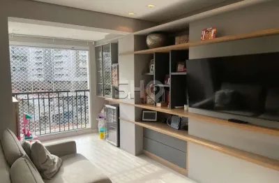 Apartamento com 2 quartos à venda na rua croata, 820, vila ipojuca, são paulo, 67 m2 por r$ 1.200.000