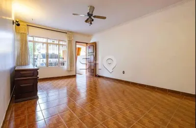 Casa com 3 quartos à venda na padre artur somensi, 110, vila madalena, são paulo, 160 m2 por r$ 1.650.000