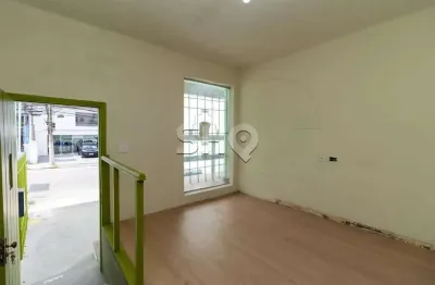 Casa com 1 quarto para alugar na rua joão ramalho, 953, perdizes, são paulo, 100 m2 por r$ 4.800