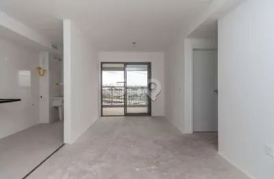 Apartamento com 3 quartos à venda na rua ocrísia, 100, city américa, são paulo, 88 m2 por r$ 930.000