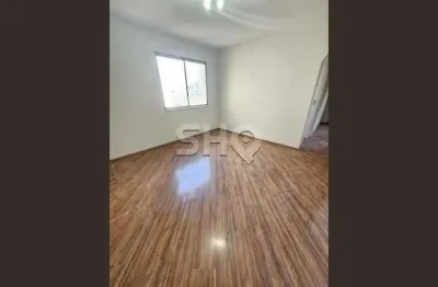 Apartamento com 2 quartos à venda na rua doutor sabóia de medeiros, 199, vila mariana, são paulo, 56 m2 por r$ 390.000