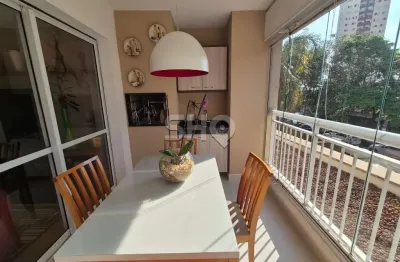 Apartamento com 3 quartos à venda na avenida do guacá, 76, lauzane paulista, são paulo, 126 m2 por r$ 1.200.000