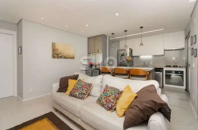 Apartamento com 3 quartos à venda na rua vinte e oito de setembro, 900, vila dom pedro i, são paulo, 108 m2 por r$ 1.650.000