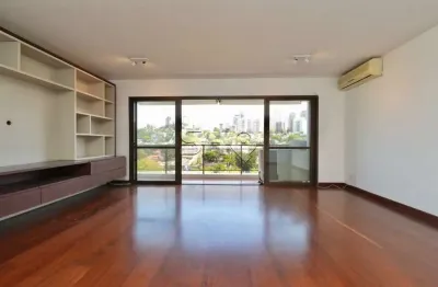 Apartamento com 4 quartos à venda na rua mangabeiras, 21, santa cecília, são paulo, 193 m2 por r$ 3.500.000