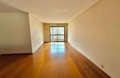 Apartamento com 3 quartos à venda na rua itapicuru, 380, perdizes, são paulo, 112 m2 por r$ 1.450.000