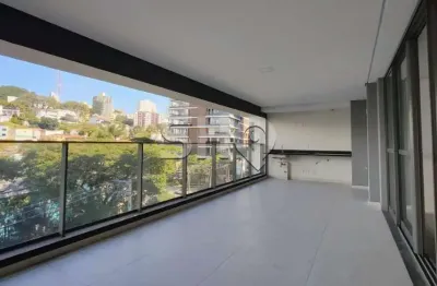 Apartamento com 4 quartos à venda na praça irmãos karmann, 100, sumaré, são paulo, 203 m2 por r$ 4.240.000