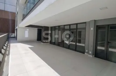 Apartamento com 3 quartos à venda na praça irmãos karmann, 100, sumaré, são paulo, 237 m2 por r$ 3.750.000