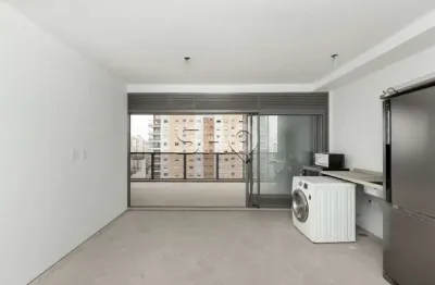 Apartamento com 3 quartos à venda na rua alves guimarães, 287, pinheiros, são paulo, 88 m2 por r$ 1.830.000