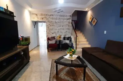 Casa com 3 quartos para alugar na paulo rafael, 55, vila hebe, são paulo, 120 m2 por r$ 2.800