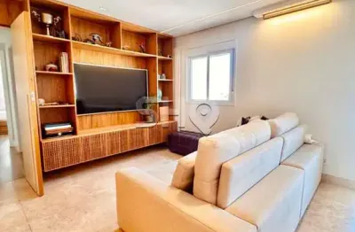 Apartamento com 3 quartos à venda na rua belchior de azevedo, 156, vila leopoldina, são paulo, 130 m2 por r$ 2.300.000