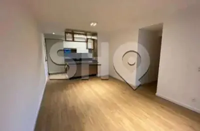 Apartamento com 2 quartos à venda na rua rio grande, 600, vila mariana, são paulo, 89 m2 por r$ 1.850.000