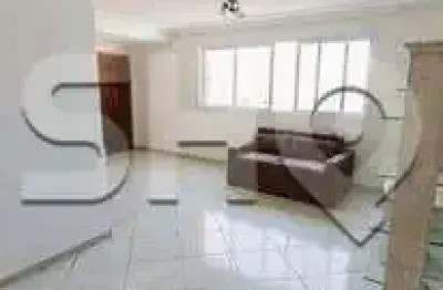 Apartamento com 3 quartos à venda na rua doutor albuquerque lins, 107, santa cecília, são paulo, 107 m2 por r$ 910.000