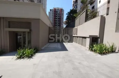 Ponto comercial à venda na rua apinajés, 207, perdizes, são paulo, 82 m2 por r$ 1.690.000