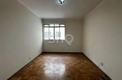 Apartamento com 1 quarto à venda na rua cotoxó, 125, perdizes, são paulo, 43 m2 por r$ 399.000