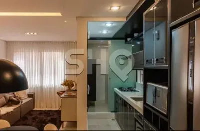 Apartamento com 2 quartos para alugar na rua jacques félix, 326, vila nova conceição, são paulo, 60 m2 por r$ 7.500