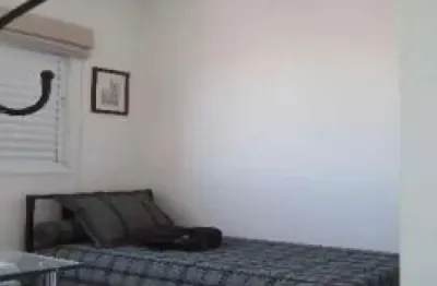 Apartamento com 3 quartos à venda na rua alvorada, 795, vila olímpia, são paulo, 90 m2 por r$ 1.120.000