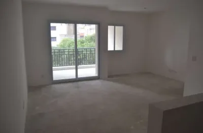 Apartamento com 2 quartos à venda na rua aimberê, 938, perdizes, são paulo, 84 m2 por r$ 1.750.000