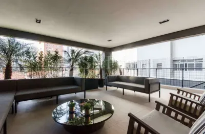 Apartamento com 2 quartos à venda na rua são geraldo, 38, perdizes, são paulo, 82 m2 por r$ 1.800.000