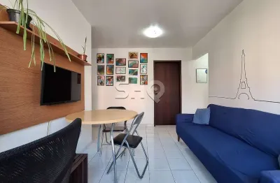 Apartamento com 1 quarto à venda na rua itararé, 177, bela vista, são paulo, 39 m2 por r$ 495.000