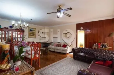Casa com 3 quartos à venda na rua saldanha da gama, 697, alto da lapa, são paulo, 320 m2 por r$ 2.600.000