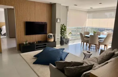 Apartamento com 1 quarto para alugar na rua das fiandeiras, 48, vila olímpia, são paulo, 81 m2 por r$ 12.954