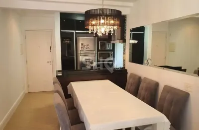 Apartamento com 2 quartos à venda na rua professor tranquilli, 212, vila mariana, são paulo, 84 m2 por r$ 1.115.000