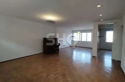 Apartamento com 2 quartos para alugar na alameda rio claro, 137, bela vista, são paulo, 90 m2 por r$ 6.000